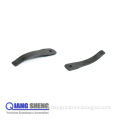 Custom Stamping Leaf Spring